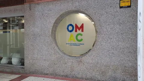 La OMAC contabiliza más de 127.000 atenciones desde enero a julio en sus oficinas de Elche La OMAC contabiliza más de 127.000 atenciones desde enero a julio en sus oficinas de Elche