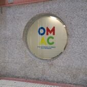 La OMAC contabiliza más de 127.000 atenciones desde enero a julio en sus oficinas de Elche