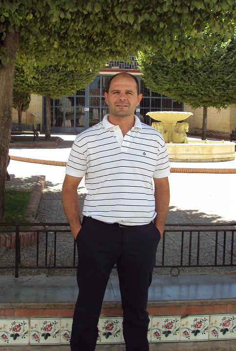 Los alcaldes de la comarca pedirán ayudas a las tres administraciones Los alcaldes de la comarca pedirán ayudas a las tres administraciones