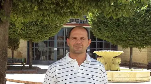 Miguel Ruz Miguel Ruz