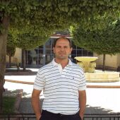 Miguel Ruz
