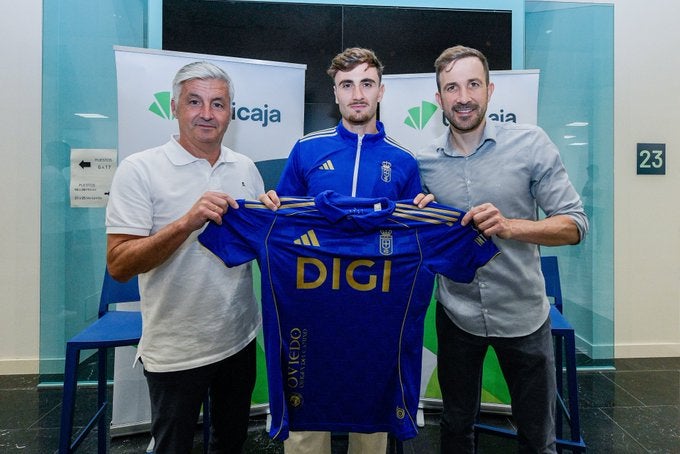 Horas claves en el mercado Horas claves en el mercado