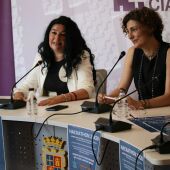 Palencia apuesta por la innovación social con el ‘Hackathon 20x20’ en la Feria de la Movilidad Sostenible