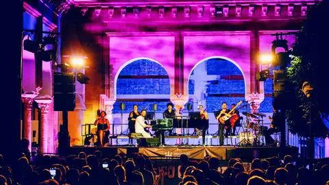 Chico Pérez Chico Pérez