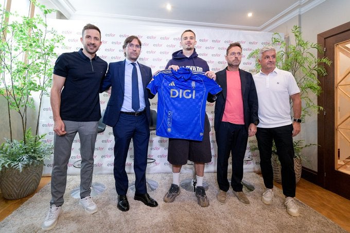 Lleida: “La prioridad es el lateral izquierdo” Lleida: “La prioridad es el lateral izquierdo”