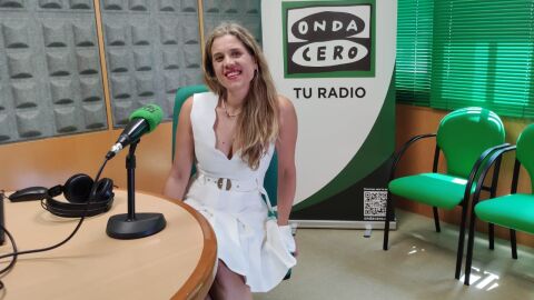 M&aacute;s de Uno Pontevedra