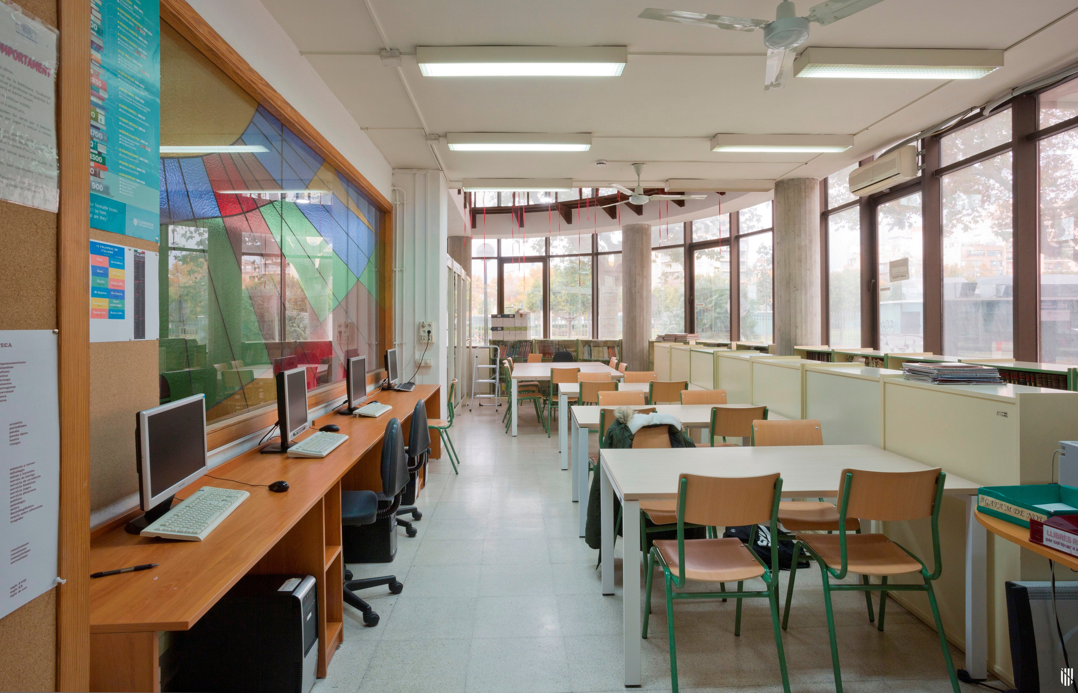 Los docentes de Baleares recibirán un aumento del 0,5% en su sueldo Los docentes de Baleares recibirán un aumento del 0,5% en su sueldo