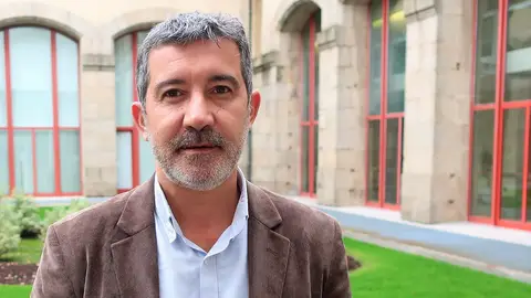 O BNG denuncia que a Xunta cedeu o Centro de Loita contra o Lume para xogos de guerra O BNG denuncia que a Xunta cedeu o Centro de Loita contra o Lume para xogos de guerra
