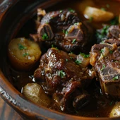 Receta Veraniega Receta Veraniega