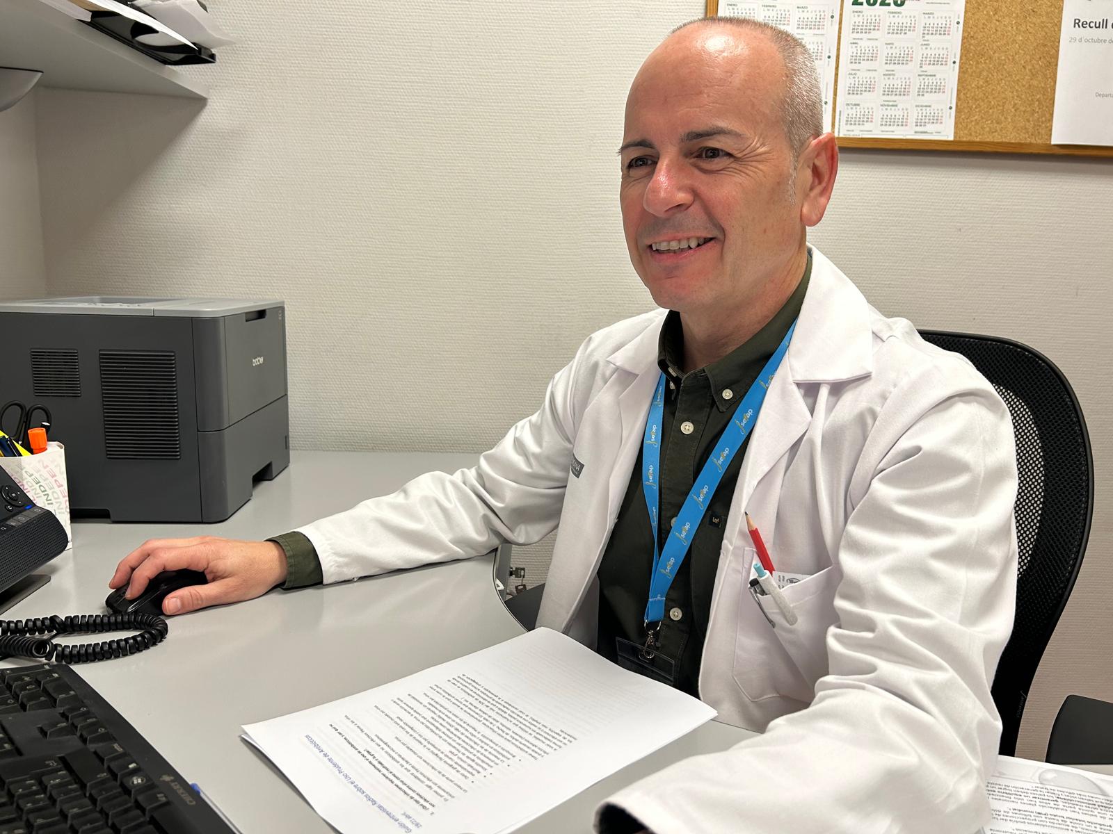 ¿Tomamos bien nuestros medicamentos? Consejos para mejorar la adherencia ¿Tomamos bien nuestros medicamentos? Consejos para mejorar la adherencia