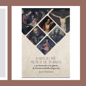 Mundo Rural Segoviano con Víctor Sanz Mundo Rural Segoviano con Víctor Sanz