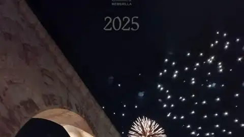 Arrancan oficialmente los Desposorios 2025 en honor a la Virgen del Salido Arrancan oficialmente los Desposorios 2025 en honor a la Virgen del Salido