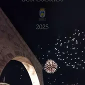 Arrancan oficialmente los Desposorios 2025 en honor a la Virgen del Salido Arrancan oficialmente los Desposorios 2025 en honor a la Virgen del Salido