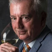 Javier Martín Javier Martín
