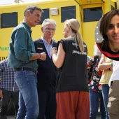 Montaje Carmen Morodo. Montaje Carmen Morodo.