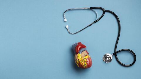 El Hospital La Princesa estrena el Programa de Asistencia Ventricular para pacientes que no pueden recibir trasplantes