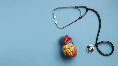 El Hospital La Princesa estrena el Programa de Asistencia Ventricular para pacientes que no pueden recibir trasplantes El Hospital La Princesa estrena el Programa de Asistencia Ventricular para pacientes que no pueden recibir trasplantes