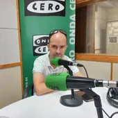 Las temperaturas estuvieron seis grados por encima de la media entre el 1 y el 19 de agosto Las temperaturas estuvieron seis grados por encima de la media entre el 1 y el 19 de agosto