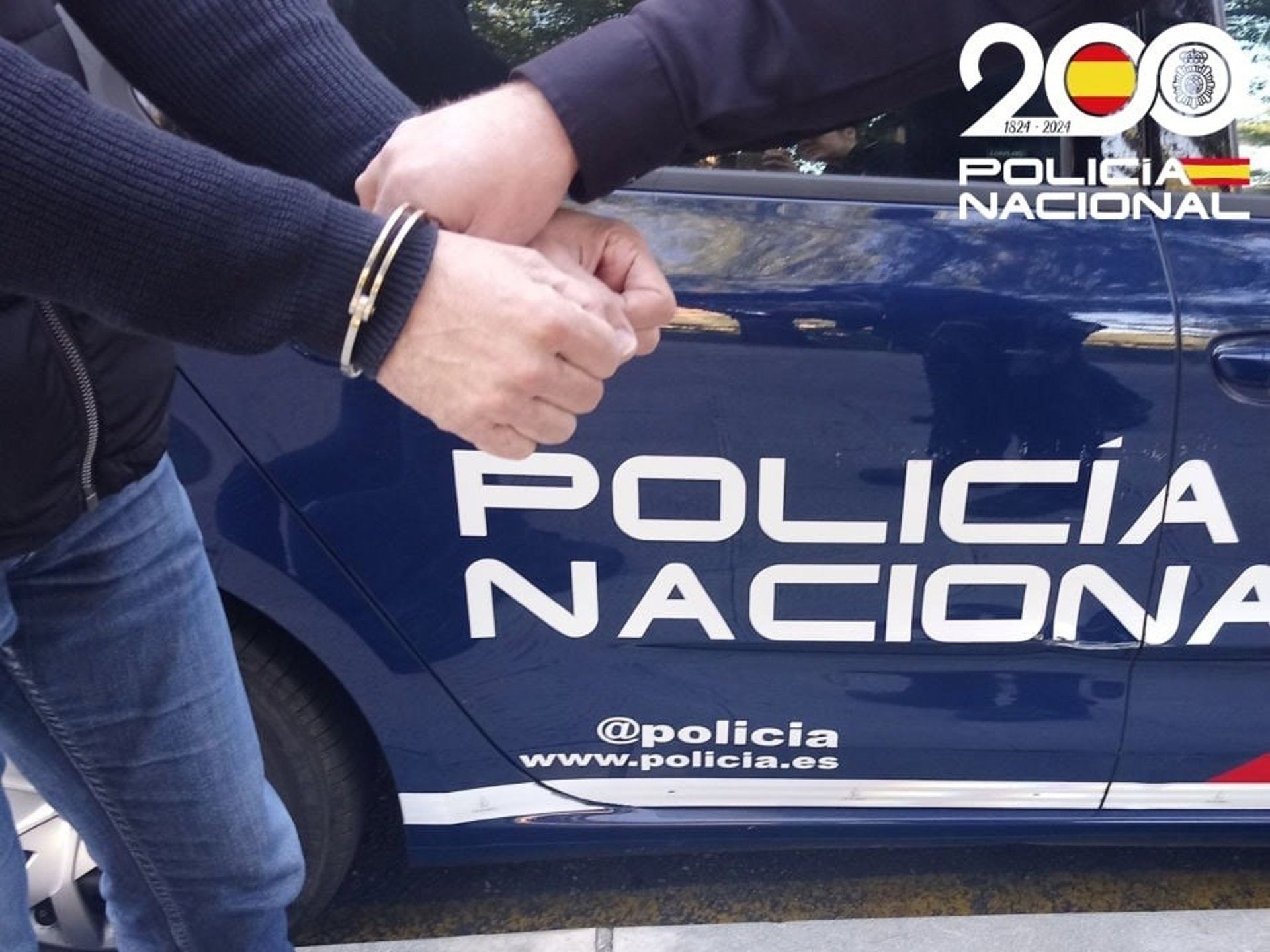 Más De Uno Canarias 22/08/2025 Noticias 7:20 Más De Uno Canarias 22/08/2025 Noticias 7:20