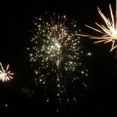 Habrá traca final en el adiós de la Feria y Fiestas de Ciudad Real