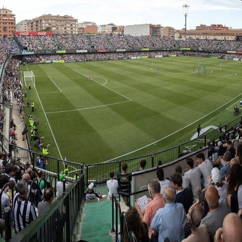 SkyFi Castalia