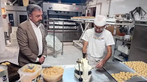 Castellón lanzará en septiembre nuevos cursos de Formación a la Carta Castellón lanzará en septiembre nuevos cursos de Formación a la Carta
