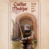Feria Mudéjar de Cuéllar Feria Mudéjar de Cuéllar