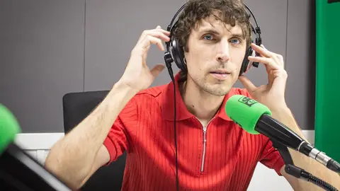 Cristalino Cristalino