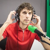 Cristalino Cristalino