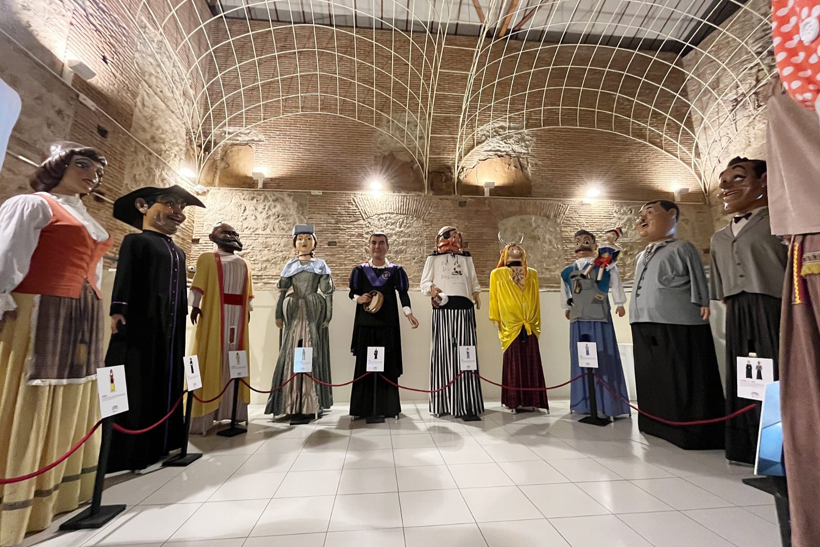 Más de uno Alcalá 20/08/2025 Más de uno Alcalá 20/08/2025