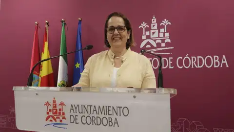 Blanca Torrent Blanca Torrent