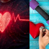 Muerte súbita en deporte masculino y amateur Muerte súbita en deporte masculino y amateur