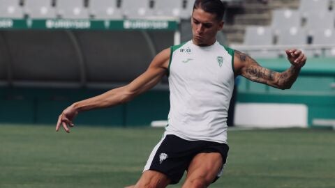 &Aacute;lex Sala