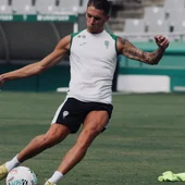 Álex Sala Álex Sala