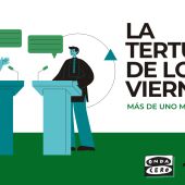 TERTULIA