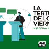 TERTULIA TERTULIA