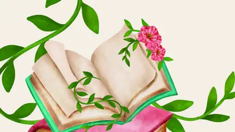 La Feria del Libro de Palencia incrementa su programación de actividades para todos los públicos .