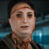 Fotograma del film German Horror Story