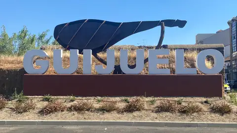 Zona reservada para el podio Zona reservada para el podio