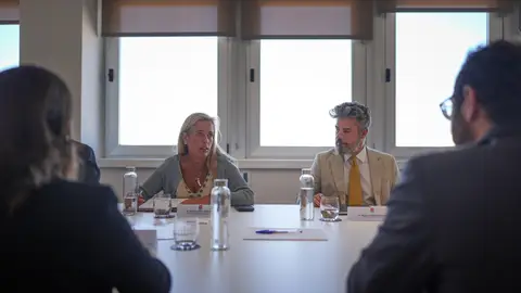 Madrid carga contra la "financiación singular bilateral" de Cataluña y anuncia que recurrirá a la Justicia "si se tomara algún acuerdo"