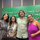 Más de Uno Málaga Más de Uno Málaga