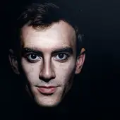 Row Jordi ENP Row Jordi ENP