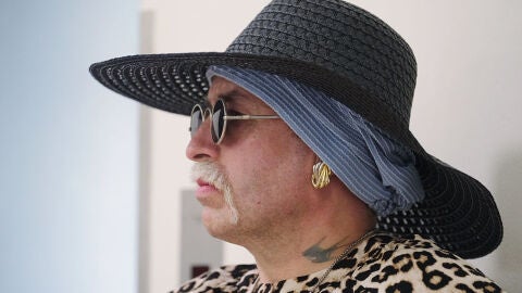 Un alem&aacute;n es condenado a prisi&oacute;n, cambia de sexo y es trasladado a una c&aacute;rcel de mujeres 