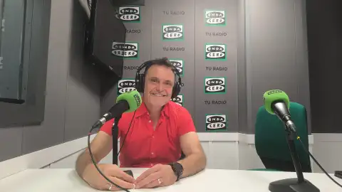 Carlos Recio Carlos Recio