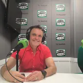 Carlos Recio Carlos Recio