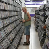 Video Instan BCN Video Instan BCN