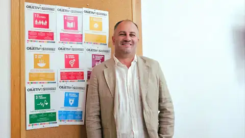 Recogida aceite doméstico Recogida aceite doméstico