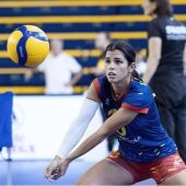 Voleibol