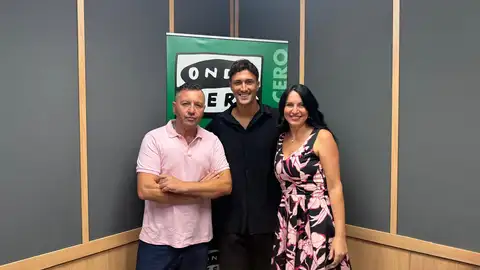 Juanlu Juanlu