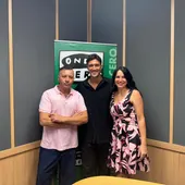 Juanlu Juanlu